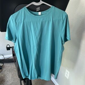 Lululemon love tee size 10
